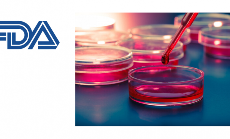 FDA Grants RMAT Designation to CTX-001™ for the Treatment of Severe TDT ...