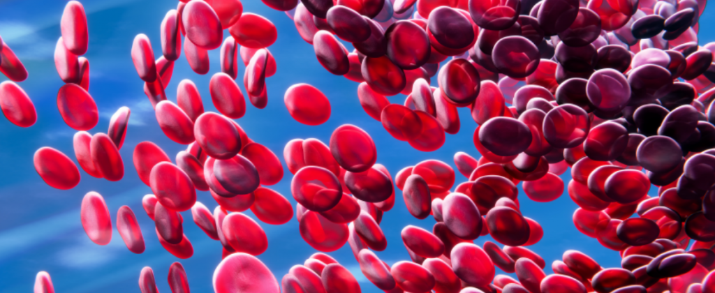 PYRUVATE KINASE DEFICIENCY | FDA Approves First Drug For The Rare Inherited Anemia