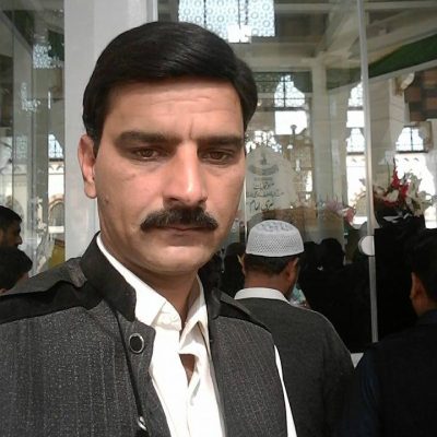 Syed Azhar Ali Kazmi_Pakistan2
