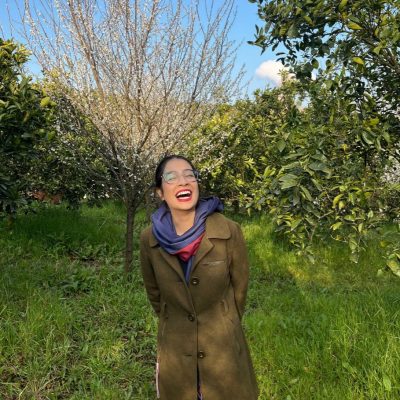 Yasamin Setaki Yasamin Setaki