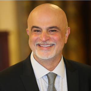 Ali Taher1