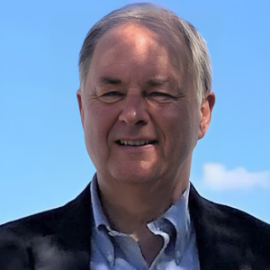 John-Porter