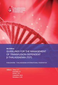 TIF Publications – TIF