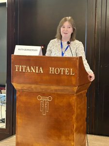 589950993_1178638227798618_4146759612170124193_n