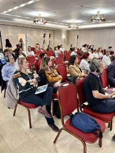 591614559_1178638037798637_3377563176147513768_n