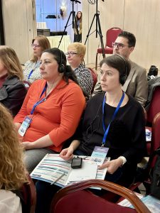 591744392_1178637724465335_8493313918439990360_n