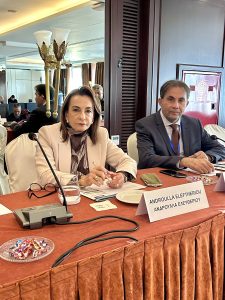 591744413_1178638141131960_6894805251674766683_n