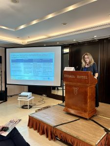 591747065_1178638081131966_6438018559260937544_n