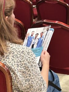 591750609_1178638314465276_1624580035462332200_n