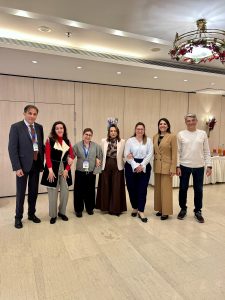 591762546_1178638247798616_8868486177023745353_n