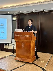 591830427_1178638197798621_3868824079149951845_n