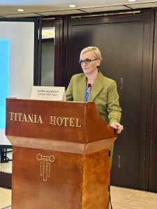 591934290_1178638004465307_8921859731261827144_n