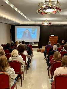 592781133_1178638437798597_5356586214442362299_n