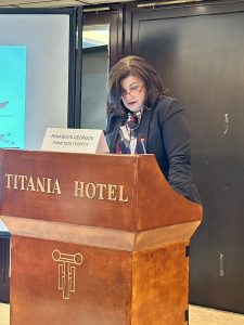 592872205_1178637897798651_2776697858519446606_n