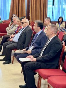 592876860_1178638411131933_1957828869794222795_n