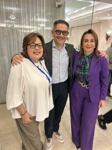 592968186_1178637827798658_8339706384467074113_n