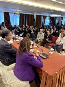 593231617_1178637811131993_6754877427822033494_n