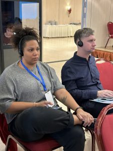 593282520_1178638374465270_3332597746587211204_n