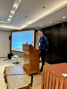 593301543_1178638101131964_3925783885028958924_n