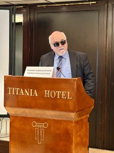 594065971_1178638477798593_7155405237047108108_n