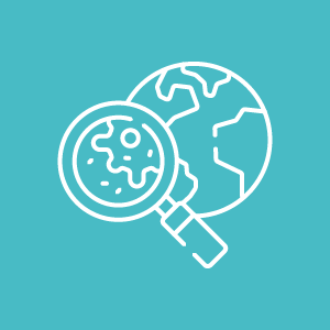 chapter2new_epidemiology