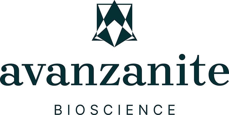 Avanzanite - Brand files