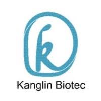 kanglin