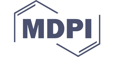mdpi