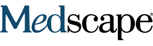 medscape