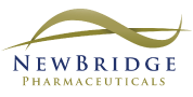 newBridge