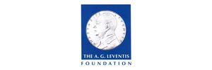 agleventis