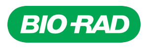 biorad