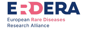 erdera