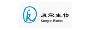 kanglin