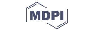 mdpi