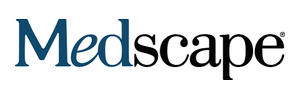 medscape