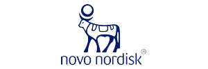 novoNordisk