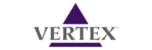 vertex