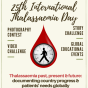 International Thalassaemia Day 2018- social media.png